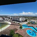 Riverwalk 418